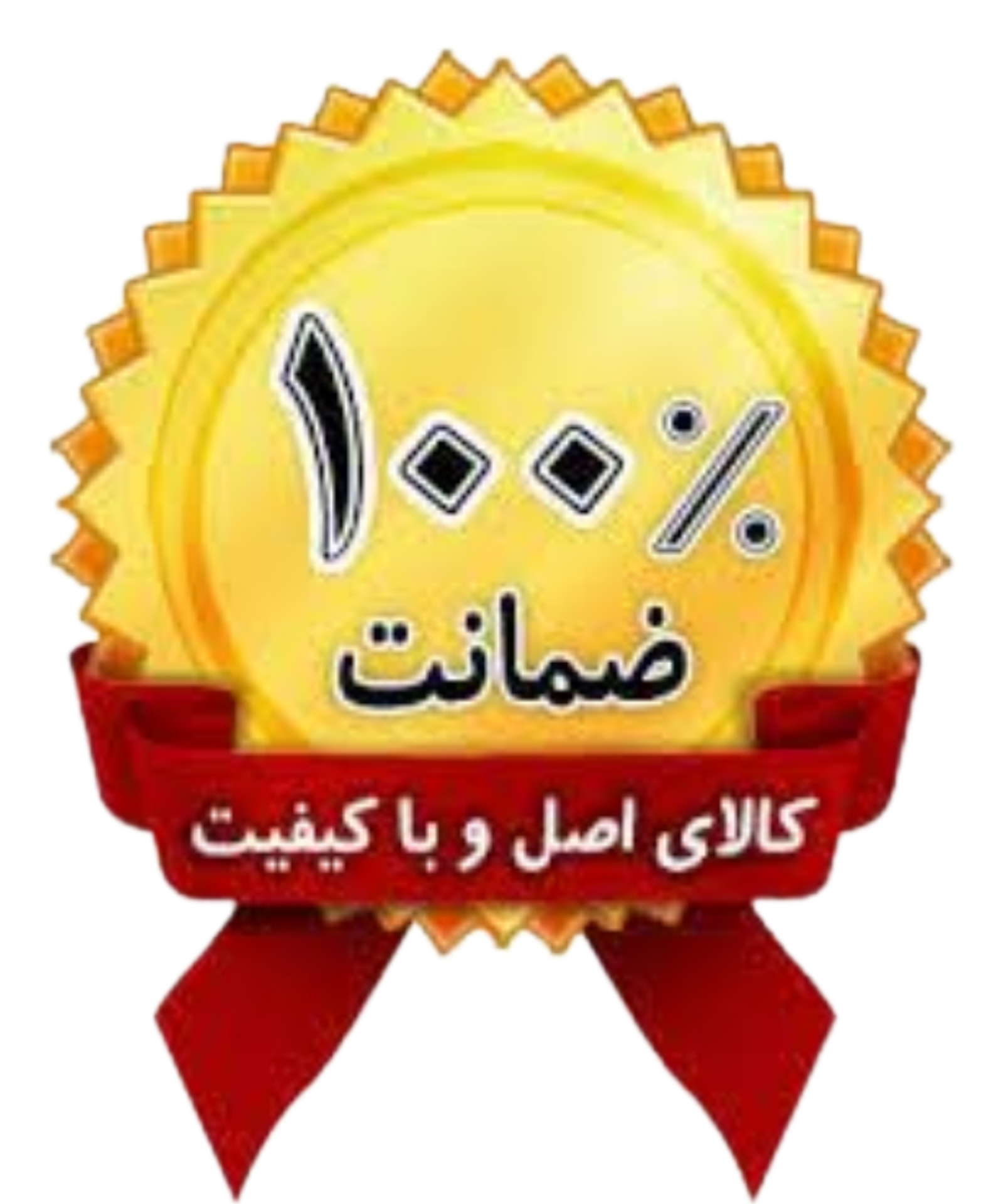 feature-image